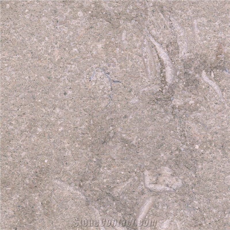 Royal Green Limestone importance=