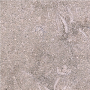 Royal Green Limestone