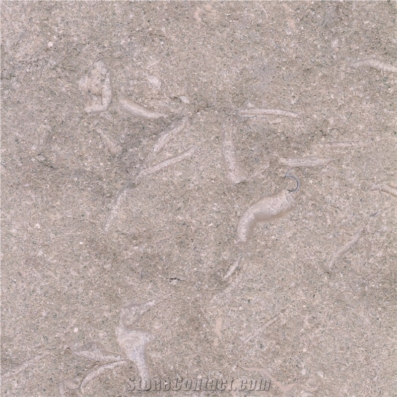 Royal Green Limestone Tile
