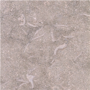 Royal Green Limestone Tile