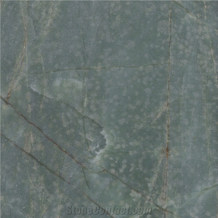 Royal Green Marble importance=