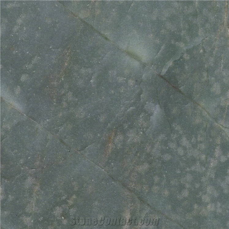 Royal Green Marble Tile
