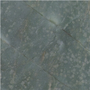 Royal Green Marble Tile