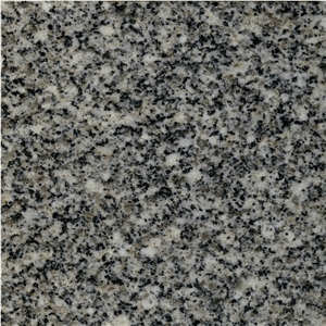 Royal Grey Granite