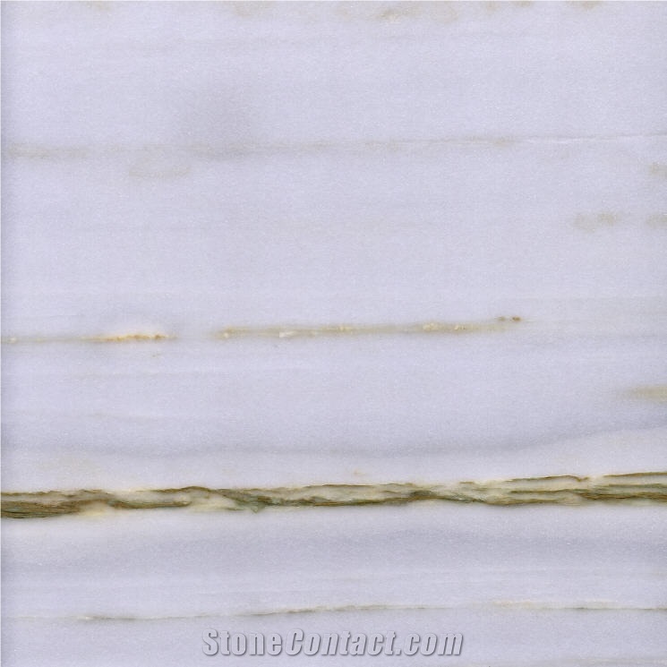Royal Jasper Marble importance=
