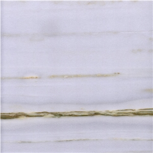 Royal Jasper Marble