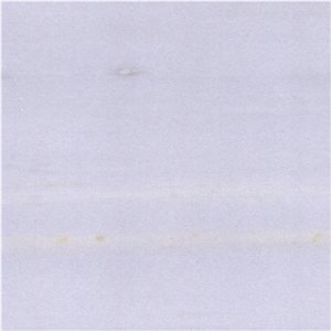 Royal Jasper Marble Tile