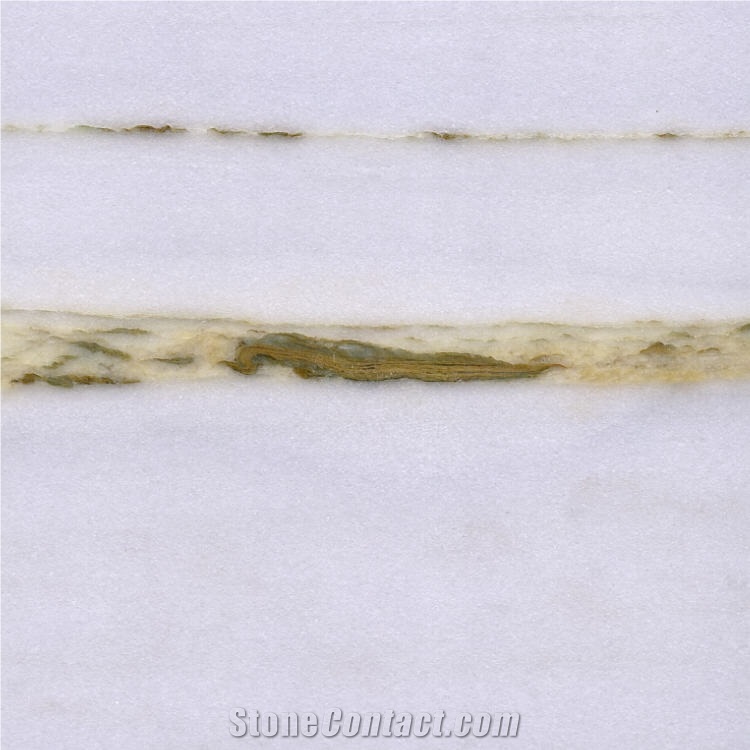 Royal Jasper Marble Tile