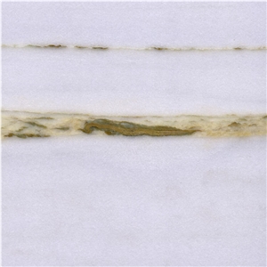Royal Jasper Marble Tile