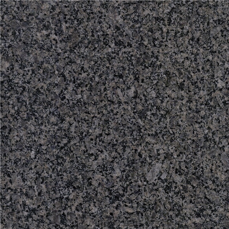 Royal Mahogany Granite importance=