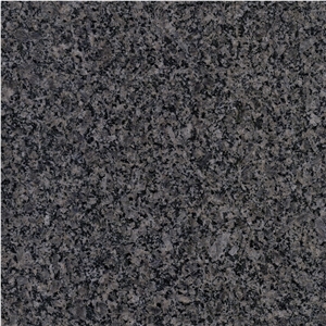 Royal Mahogany Granite