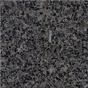 Royal Mahogany Granite Tile