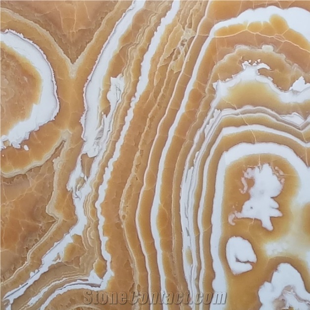 Royal Orange Onyx importance=