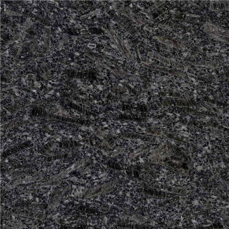 Royal Palm Granite importance=