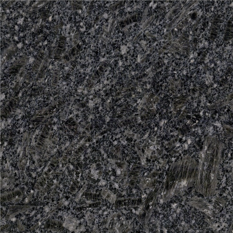 Royal Palm Granite Tile