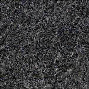 Royal Palm Granite Tile