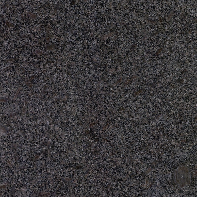 Royal Pearl Brown importance=