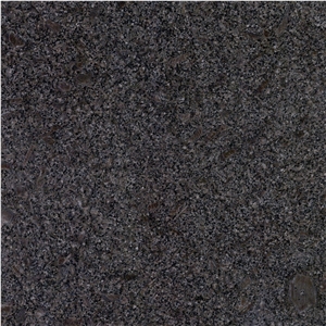 Royal Pearl Brown