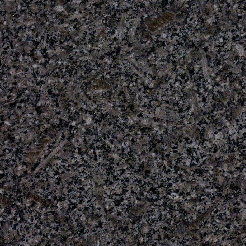 Royal Pearl Brown Tile