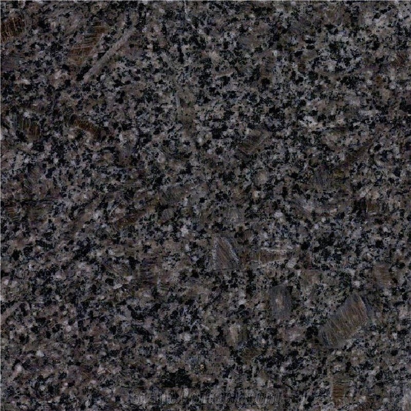 Royal Pearl Brown Tile