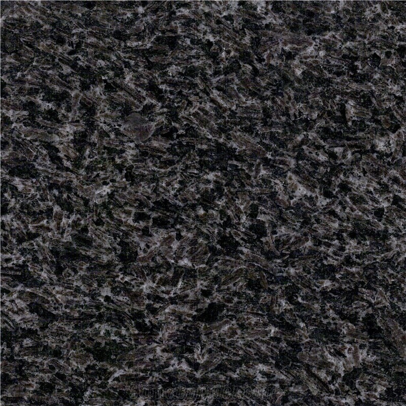 Royal Pearl Granite importance=