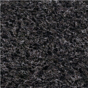 Royal Pearl Granite