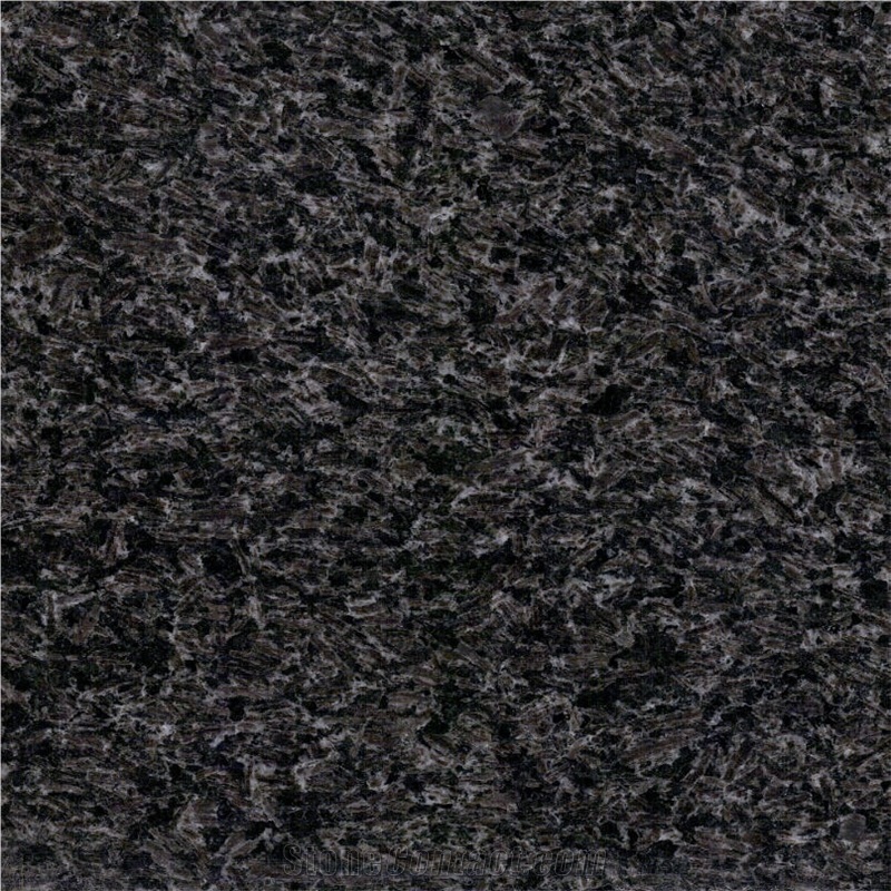 Royal Pearl Granite Tile