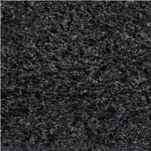Royal Pearl Granite Tile