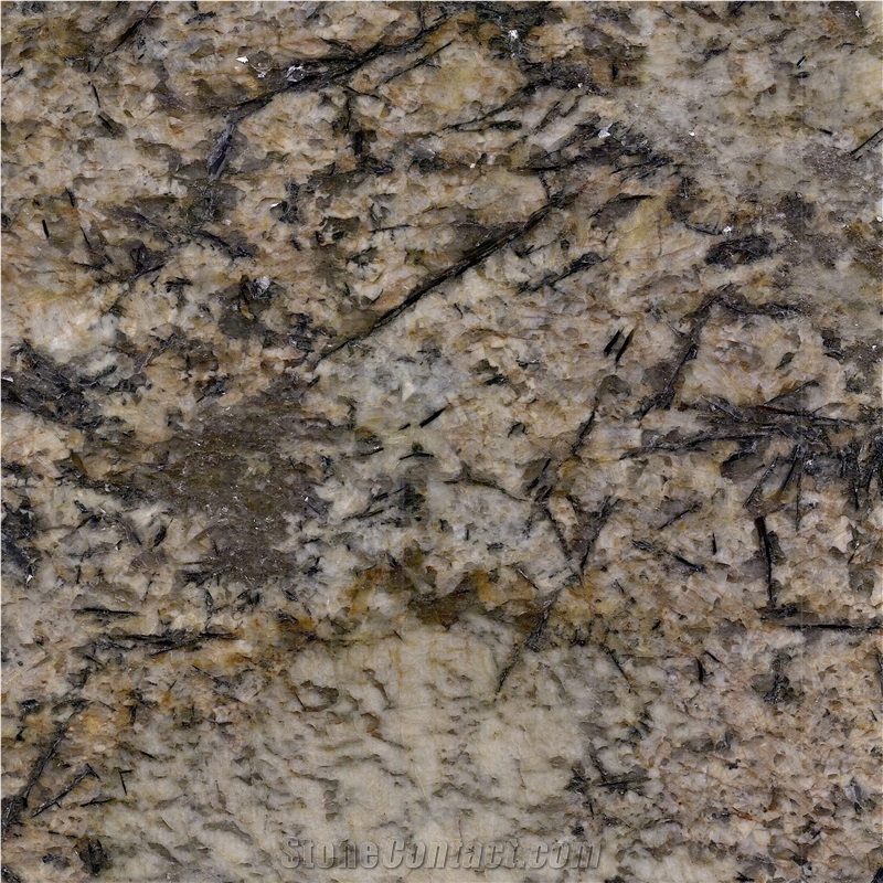 Royal Pink Flower Granite importance=