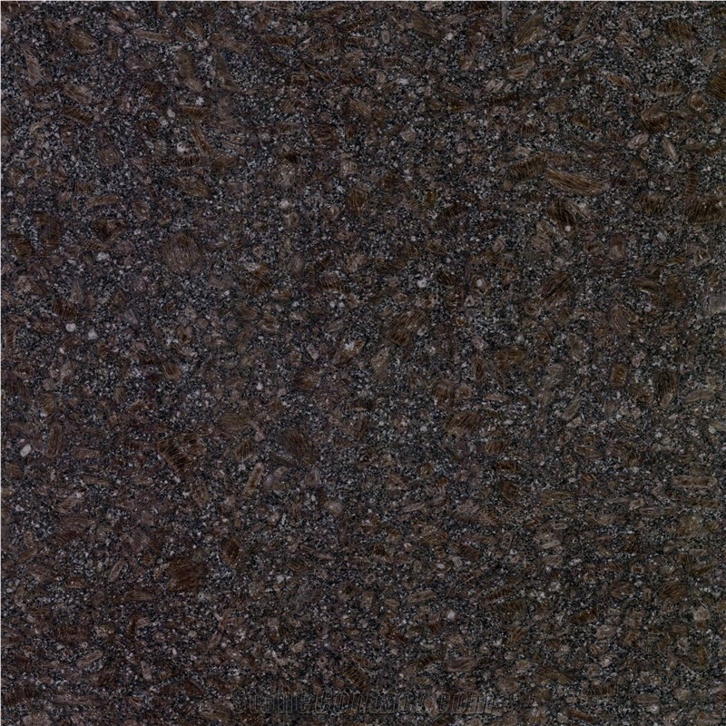 Royal Rose Granite importance=