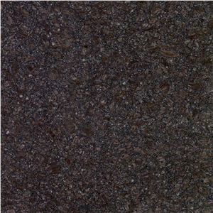 Royal Rose Granite