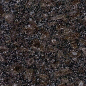 Royal Rose Granite Tile