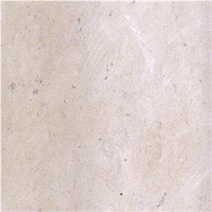Royal Thala Limestone
