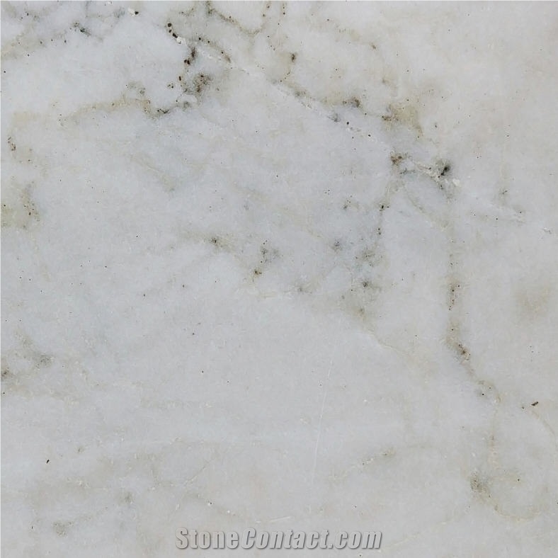 Royal White Extra Marble importance=