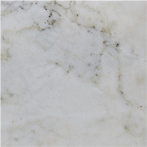 Royal White Extra Marble