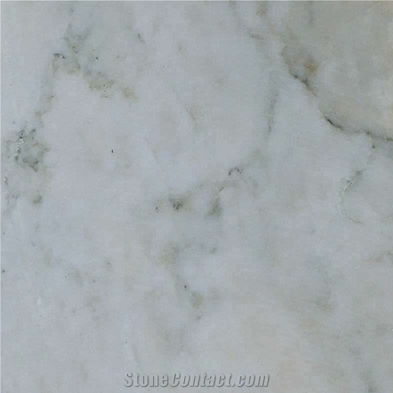 Royal White Extra Marble Tile