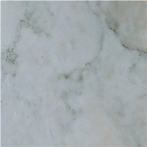 Royal White Extra Marble Tile