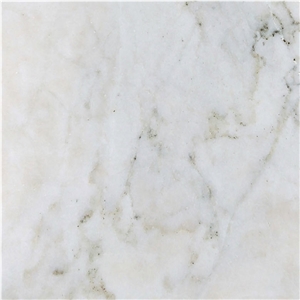 Royal White Extra Marble Tile