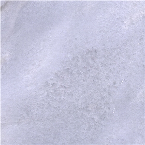 Royal White Marble