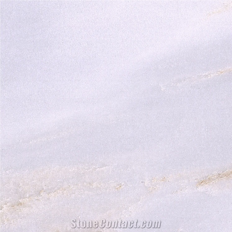 Royal White importance=