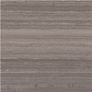 Royal Wood Grain Marble Tile
