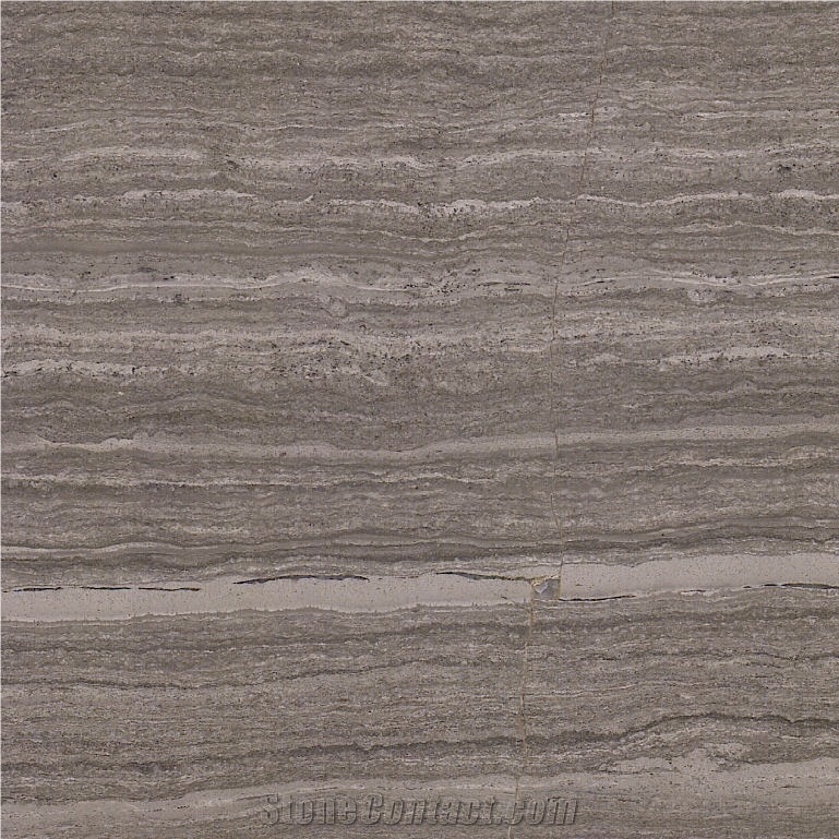 Royal Wood Grain Marble Tile