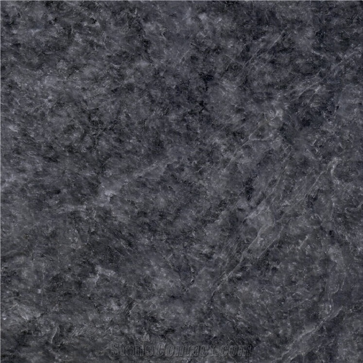 Ruivina Extra Marble importance=