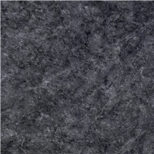 Ruivina Extra Marble