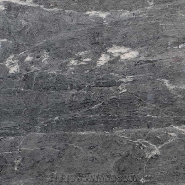 Ruivina Isabel Marble Tile