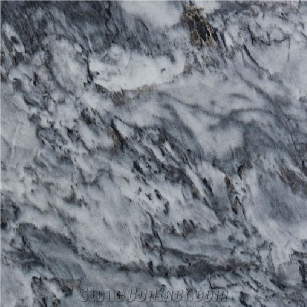 Ruivina Isabel Marble Tile