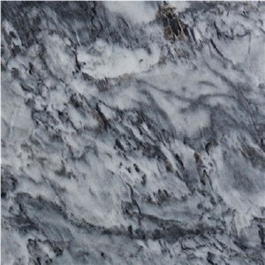 Ruivina Isabel Marble Tile