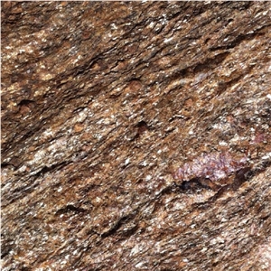 Rula Gneiss