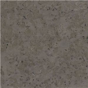 Ruoms Limestone