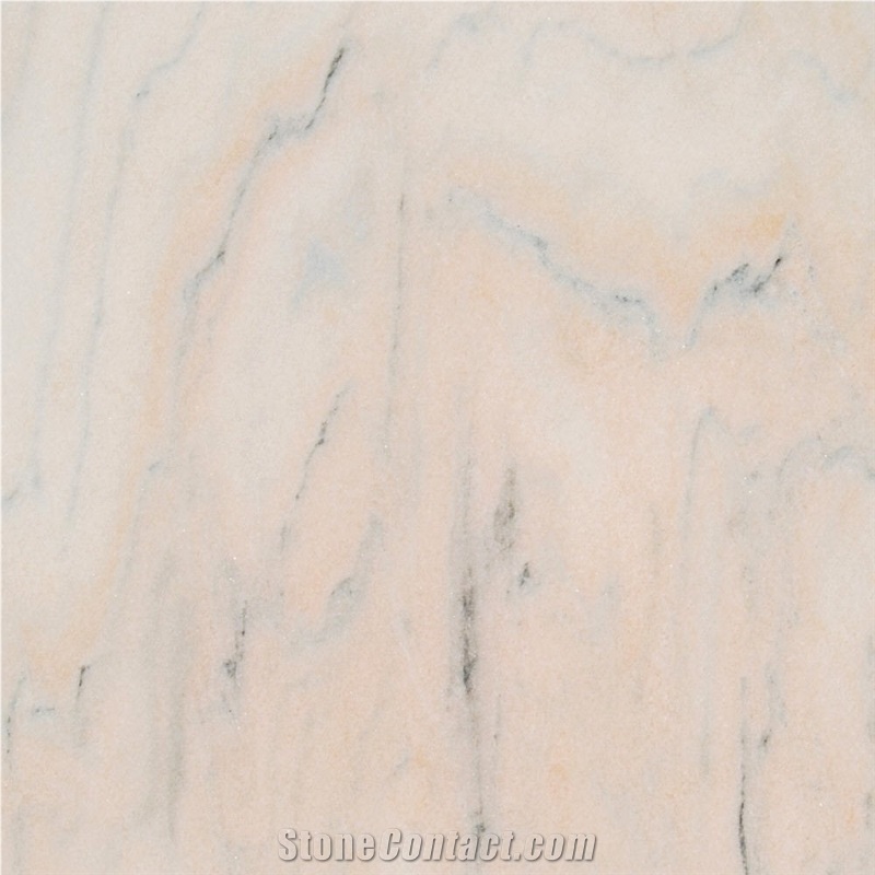 Ruschita Champagne Marble importance=